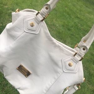 Vintage Marc Jacobs purse